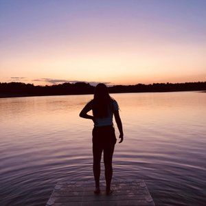 Meet your Posher, Jessie